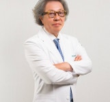 하나이비인후과병원, 수면의학 권위자 신철 원장 영입