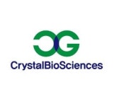 크리스탈바이오사이언스-젠엑시스, ‘파인딩바이오’ 6개社 최종 선정