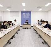 서울시약, 반품 비협조 제약사 약가인하 건의키로