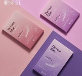 ‘니슬 더마 필름’, 네이버 쇼핑라이브 프로모션