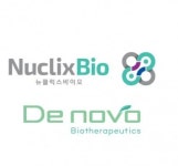 뉴클릭스바이오, 드노보 바이오테라퓨틱스와 원형 mRNA 활용 면역항암제 개발 MOU