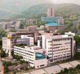 고려대 메디사이언스 파크, 홍릉강소특구 추가지정