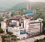 고려대 메디사이언스파크, 홍릉강소특구서 산·학·연·병 협력 플랫폼 구축
