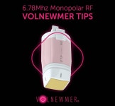 클래시스 신제품 볼뉴머로 피부과 시장 석권할 것