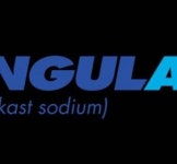 삶의 질 저하·집중력 망치는 비염…치료 빠를수록 좋아