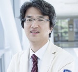서울성모병원 박영훈 교수, 대한안과학회 한길학술상 수상