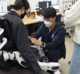 세브란스 재활병원 로봇재활 심포지엄‧워크숍 성료