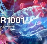 아리바이오 ‘AR1001’ 미국 임상 3상 개시