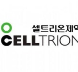 셀트리온제약, 아바스틴 시밀러 ‘베그젤마’ 국내 판매 개시
