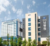 인천성모병원, 인천시 광역치매센터 민간위탁기관 재선정