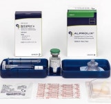 사노피 B형 혈우병 치료제 ‘알프로릭스’,  혈우재단 부설의원서 처방 가능