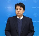 “약사 동물약 직접조제, 약사법 위반 아냐”