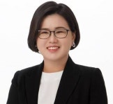 성균관대 신주영 교수 연구팀, 산모와 신생아서의 위산분비억제제 사용과 어린이 알레르기 질환 발생 간 관련성 구명