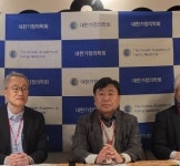 동네의원·일차의료 살리고, 가정의학 재도약할 것
