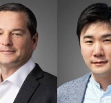 SK바이오사이언스, 빅파마 출신 글로벌 인력 강화