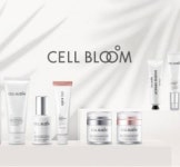 동구바이오제약, ‘셀블룸’ 새로운 행보…코스메슈티컬 사업 확대