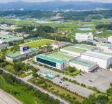 한독 엘에스일렉트릭과 친환경 사업장 구축