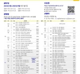 재단법인 라파엘나눔, 제2기 시니어 아카데미 2학기 3월 6일 개강