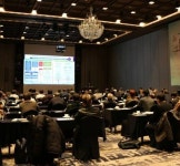 일동제약, 2형 당뇨 복합제 ‘큐턴’ 학술 심포지엄 성료