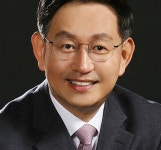 제17대 고려대 의무부총장 겸 의료원장, 윤을식 교수 임명