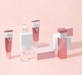 이중턱 고민 ‘끝’…데이셀, ‘메디 랩 더마 DCA V리프팅 크림’ 출시