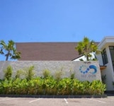 시지바이오, 인도네시아 발리에 메디칼 에스테틱 클리닉 뉴룩 설립