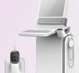 올리브헬스케어 유방암 영상진단기기, 식약처 혁신의료기기로 선정