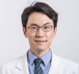 건대병원 연구팀, 간헐외사시 합병증 내사시 예측법 고안