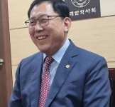 최광훈 회장 “공공심야약국 수 확대 필요…운영시간 조정도 논의할 것”