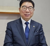 경기도약, 닥터나우 ‘무허가 약판매’ 재수사 촉구