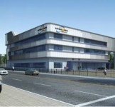 퓨쳐켐, 부산 기장 방사성의약품 제조소 GMP 인증