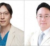 서울성모병원 비뇨의학과 조혁진·방석환 교수, KSER-RUVICON 수상