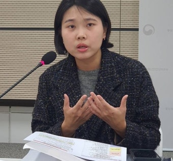 달빛어린이병원, 협약 약국만 ‘야간조제관리료’ 인상