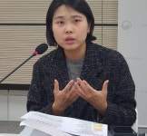 달빛어린이병원, 협약 약국만 ‘야간조제관리료’ 인상