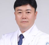 인천세종병원, 5개월만 비만대사외과수술 100례 달성