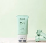 데이셀, 지방 분해 ‘메디 랩 더마 DCA 셀라이트 바디 크림’ 출시