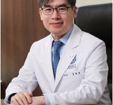 위암 치료 결과 예측 새 바이오마커 발견