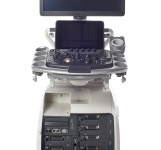 JW메디칼, 프리미엄 초음파 영상진단기술 ‘딥인사이트’ 선