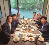 새 의약품유통협회장, 강한 협회 만들고 중소업체 목소리 들을 수 있어야