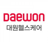 대원제약 자회사 극동에치팜, 대원헬스케어로 새 출발