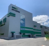 다산제약, 멕시코 정부기관과 세비텐션정 공급계약 체결