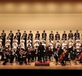 대원제약, 제13회 ‘대원하모니 정기연주회‘ 개최