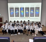 서영대 파주캠 임상병리학과, 3회 ‘프런티어 진단의과학 세미나’ 개최