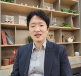 [인터뷰] 백스다임 김성재 대표 미래 팬데믹 대응 국산백신 신속개발 원천기술로 세계 시장 선점