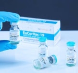유바이오로직스, 코로나19 백신 ‘유코백-19’ 임상 3상 중간결과 확보
