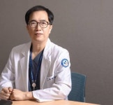[HIV 특집] 죽음의 병에서 벗어난 HIV…치료만 받으면 전파력도 '0'