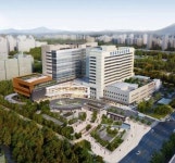 한림대성심병원, 정형외과 견주관절 심포지엄 개최