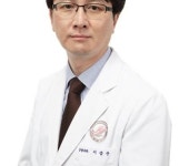 한림대춘천성심병원 이승순 교수, 질병청 학술연구개발용역과제 선정