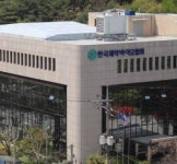 올해 한국 제약바이오 채용박람회 9월 19일 개최