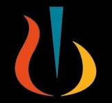 노바티스, 글로벌 헬스케어 시스템 대응력 확대 위한 노력 지속